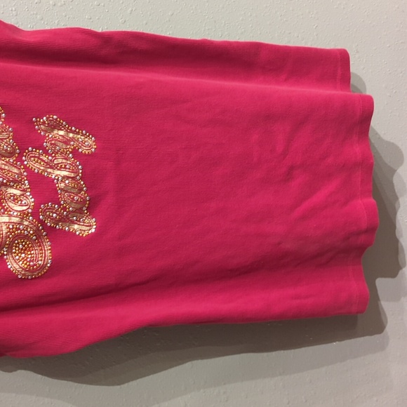 *******.Not For Sale******** - Picture 6 of 10